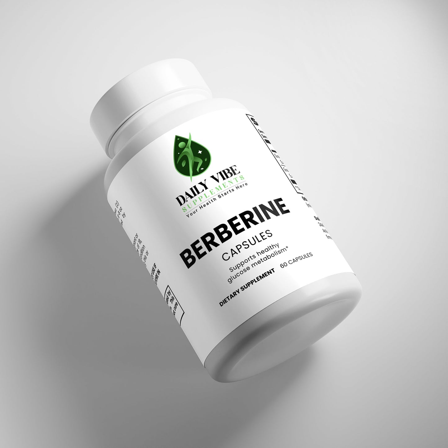 Berberine