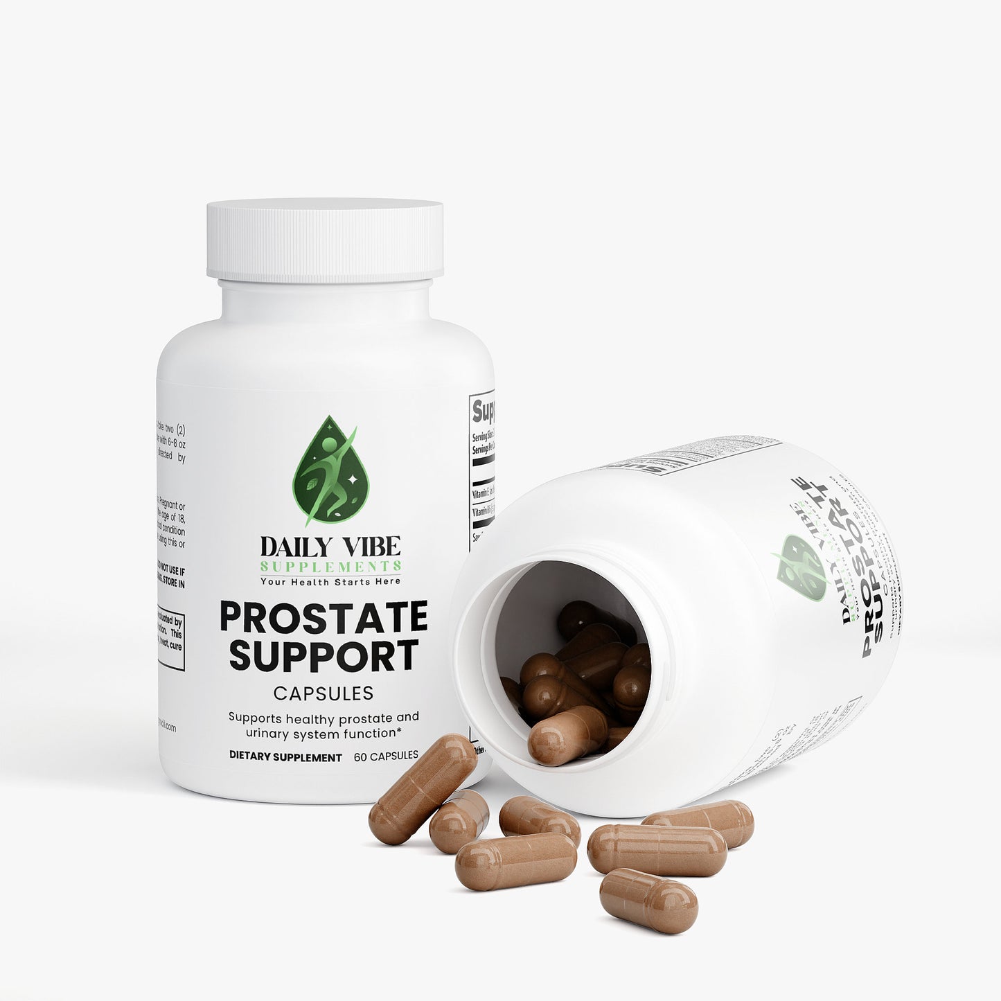 Prostate Support