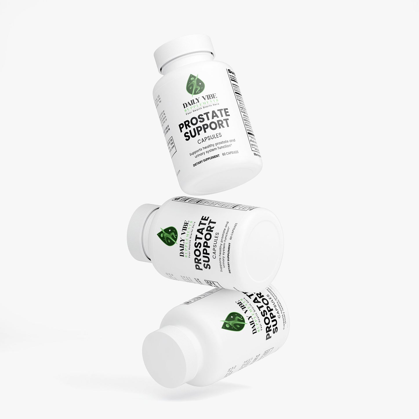 Prostate Support