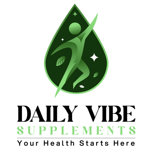 dailyvibesupplements.com